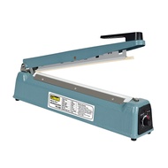 เครื่องซีลปากถุง ไจแอ้นท์ คิงคอง SD60-20W