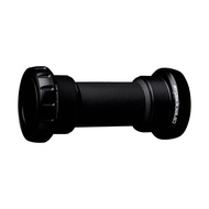 CeramicSpeed BB BSA Road Shimano Coated