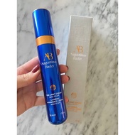 Augustinus Bader The Cream with TFC8