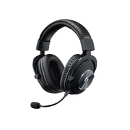 [Hot] G Pro X Wireless Gaming headphone GPX 7.1 surround for all gamer headset with mic for PC PS4 X