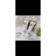 🔥HAEWON TOOTHPASTE+ freegift 🔥 READYSTOCK 🔥 🦷🦷