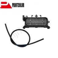 Pump Ink System Hose Capping For Epson L3110 L3210 L3118 L1110 L3100 L3150 L3250 L3180 Purge Unit In