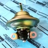 Carburetor Chamber Carburetor Kijang Kapsul 7K Carburetor