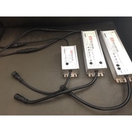 Orphek Or3 Led Bar Power Supply