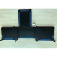 Notebook Battery for ACER Aspire S3 S3-951 S3-951-2464G24iss S3-951-6464 S3-951-6646 Battery AP11D3F