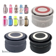 kool Thermos Cap Mug Plastic Outlet Flask Cover Replacement Universal Travel Mug