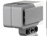 🔥實店🔥全新LEGO 45505 Education / Mindstorms EV3 Gyro sensor