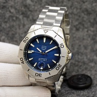 Discount in Limited Time Unisex Automatic Mechanical Watch 豪Y家机械手表 Ws924 3d2