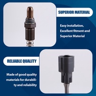 []-89467-58020 Car O2 Oxygen Sensor Air Fuel Ratio Sensor for Alphard Previa 2007-2016 8946758020