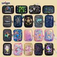 SMIGGLE PENCIL CASE SMIGGLE CHILDREN'S PENCIL CASE