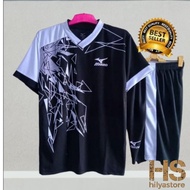 Futsal Ball Shirt Jersey Adult Sports Suit