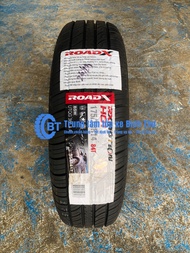 Lốp ROADX 175/70r14 H01