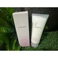 Advante Duo Treatment (100g)