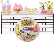 [預訂2508] MGA Miniverse - Make It Mini Spring/Easter Series 2 (15 pcs) 迷你宇宙：春天主題 S2（15個）
