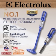 ✨Fast Shipping✨2024 New ST-7000 PRO Portable Cordless Vacuum Cleaner Rechargeable Cordless Car