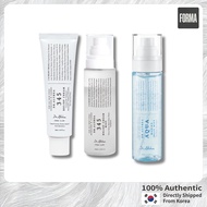 Dr.Althea 345 Relief Cream Mist & Jelly Mist (345 Relief Cream Mist, Jelly Mist)