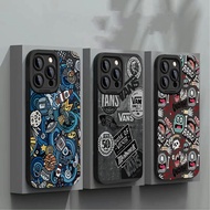 Men's Fashion Review Brand Phone Case for Samsung A20/A30 A20S A21 A22 4G A23 4G/5G A32 5G A34 5G A5