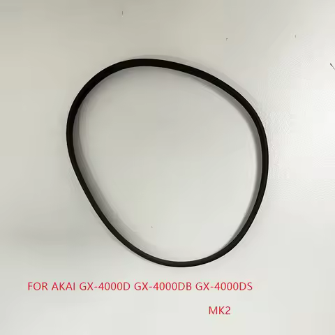 FOR AKAI GX-4000D GX-4000DB GX-4000DS MK2 4000-D 4000-DB 4000-DS 1722L 1722W GX-1900D GX 345 355 360