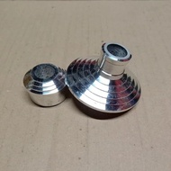 BOSING BOSH FRONT DRUM RCB RIMS AS 15 SHOCK NINJA CNC