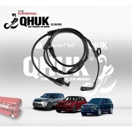 Land Rover Discovery 3.0 2016/ Range Rover 3.0/5.0 2013/ Range Rover Sport 3.0 2013 QHUK High Qualit