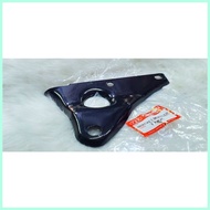 ∇ ▤ Muffler Holder Bracket Tmx 155