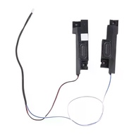 Speaker For Acer Nitro 5 An515-51 AN515-52 AN515-53 An515-42 An515-41 Series PK23000VR00