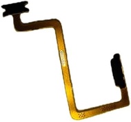 ruichuang Power Button Flex Cable Replacement for OnePlus Nord N200 5G DE2118