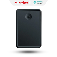 AIRWHEEL Lithium Battery Power Bank 74Wh for SE3S/SE3T/SE3 Mini T Portable High-Capacity Charging So