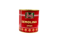 Safa-Semolina(suji)500g