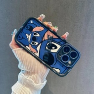 YX150 Soft Silicone Casing REALME C1 C2 5 10 11 C11 C15 C17 C20 C30 C31 C33 C35 C53 C55 C63 C65 C67 