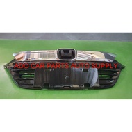 Honda HRV HR-V 2015 - 2018 Front Grille