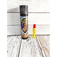 Butane Lighter Gas Refill