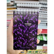 Kenko 404 ring notes