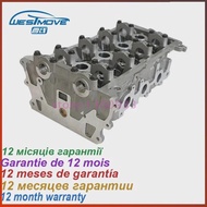 ENGINE : B10D B12D B15D Cylinder head for Chevrolet Chevy 9002810 96325166