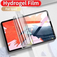 Chuwi MiniBook J4125 8 inch Hydrogel FilmScreen Protector Premium Anti-Blue Matte ProtectiveBENING