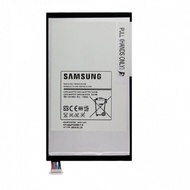 SGH GALAXY TAB 4 8.0 T330 T331 T335 BATTERY BATERI