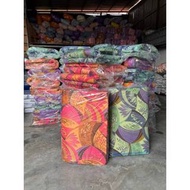 TILAM SINGLE MATTRESS TILAM BUJANG / TILAM LIPAT / TILAM SAIZ 3X3 / TILAM SAIZ 3X4 / TILAM BAJET / T