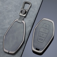 JETOUR VT9 Key Case CHERY JETOUR VT9 Car Key Case