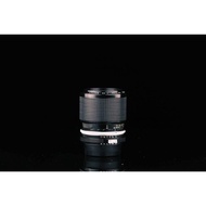 Nikon Zoom-NIKKOR 43-86mm f3.5 #8967