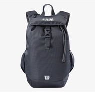 寶林站 Wilson NBA Forge Basketball Backpack 籃球背包