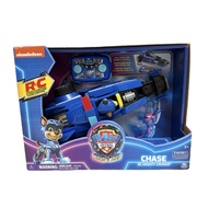 PAW PATROL ของเล่น Movie 2 รถบังคับ Chase Rc Vehicle