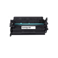 Hộp mực 057/76a dùng cho máy in Canon LBP 220223dw/ 226dw LBP228x/ MF440 MF445dw/ MF449x