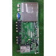 (KU605) Haier L32K30B Mainboard