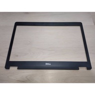 Dell Latitude 5000 E5480 5480 serie LCD LED Front Screen Bezel C16YV 0C16YV AP1SD000400 (KB 013)