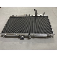✔️SARD® RADIATOR HONDA ACCORD CL7 CL8 CL9  2004- K20A
