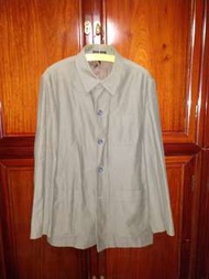 Kent &amp; Curwen Cotton Jacket