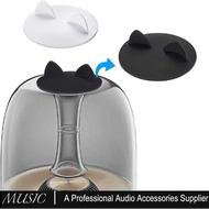 HK Aura Studio 4 Speaker Anti-dust Cover - Silicone Lip for Harman Kardon Soundsticks 2, 3, 4 and Au