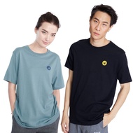 BODY GLOVE Unisex Basic T-Shirt All Colors S-5XL