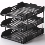 rak bertingkat rak buku bertingkat Zhaosheng New 438 Ekonomik A4 Fail Fail Fail Fail Fail Fail Fail 