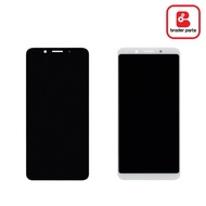 LCD TOUCHSCREEN OPPO F5 / F5 PLUS / F5 YOUTH OEM